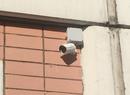 Фото6