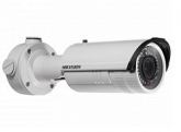 Hikvision DS-2CD2622FWD-IS 