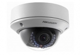 Hikvision DS-2CD2722FWD-IS 