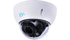 RVi-HDC321V-C (2.7-12 мм)