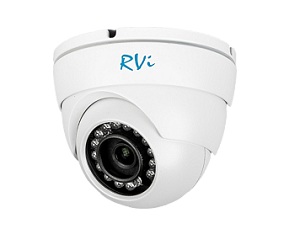 RVi-HDC321VB-C (3.6 мм)