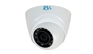 RVi-HDC311B-C (3.6 мм)