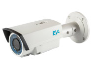 RVi-HDC411-AT (2.8-12 мм)