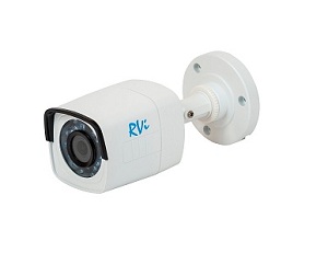 RVi-HDC411-T (2.8 мм) 