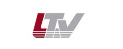 LTV - оборудование
