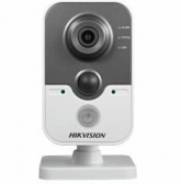 Hikvision DS-2CD2442FWD-IW (2mm)