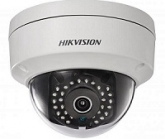 Hikvision DS-2CD2122FWD-IS 