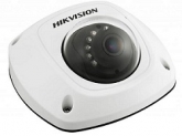 Hikvision DS-2CD2522FWD-IWS 
