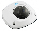 RVi-IPC32МS-IR (2.8 мм)