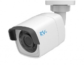 RVi-IPC41LS (2.8 мм)