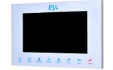 RVi-VD10-11 (белый)
