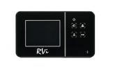 RVi-VD1 mini (черный)