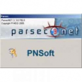 PNSoft-08