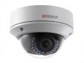 HiWatch DS-I128