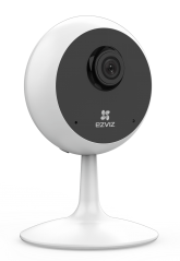 Wi-Fi камера EZVIZ C1C