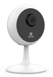 Wi-Fi камера EZVIZ C1C